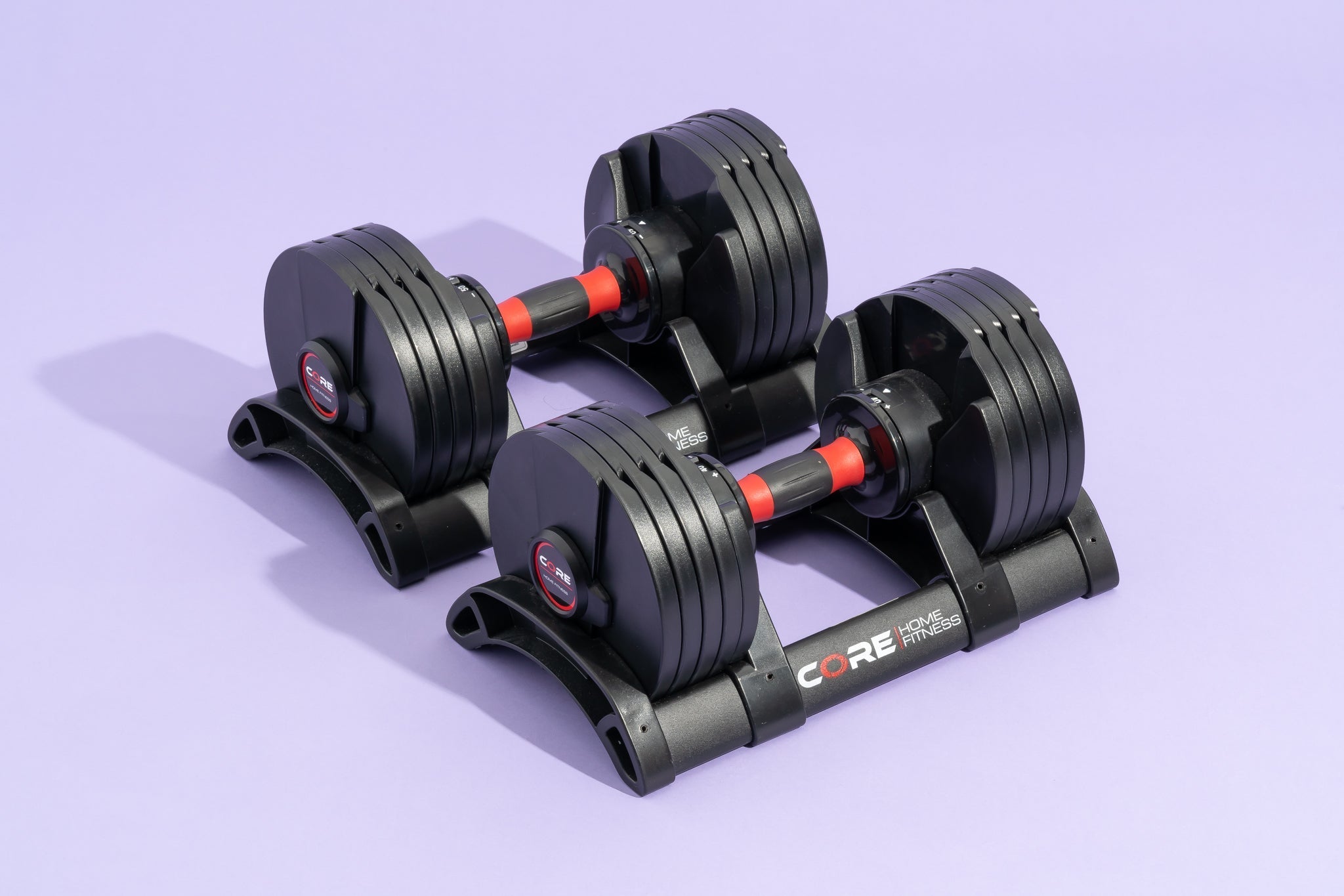 Adjustable Dumbbells for Beginners UK: Complete Guide 2024