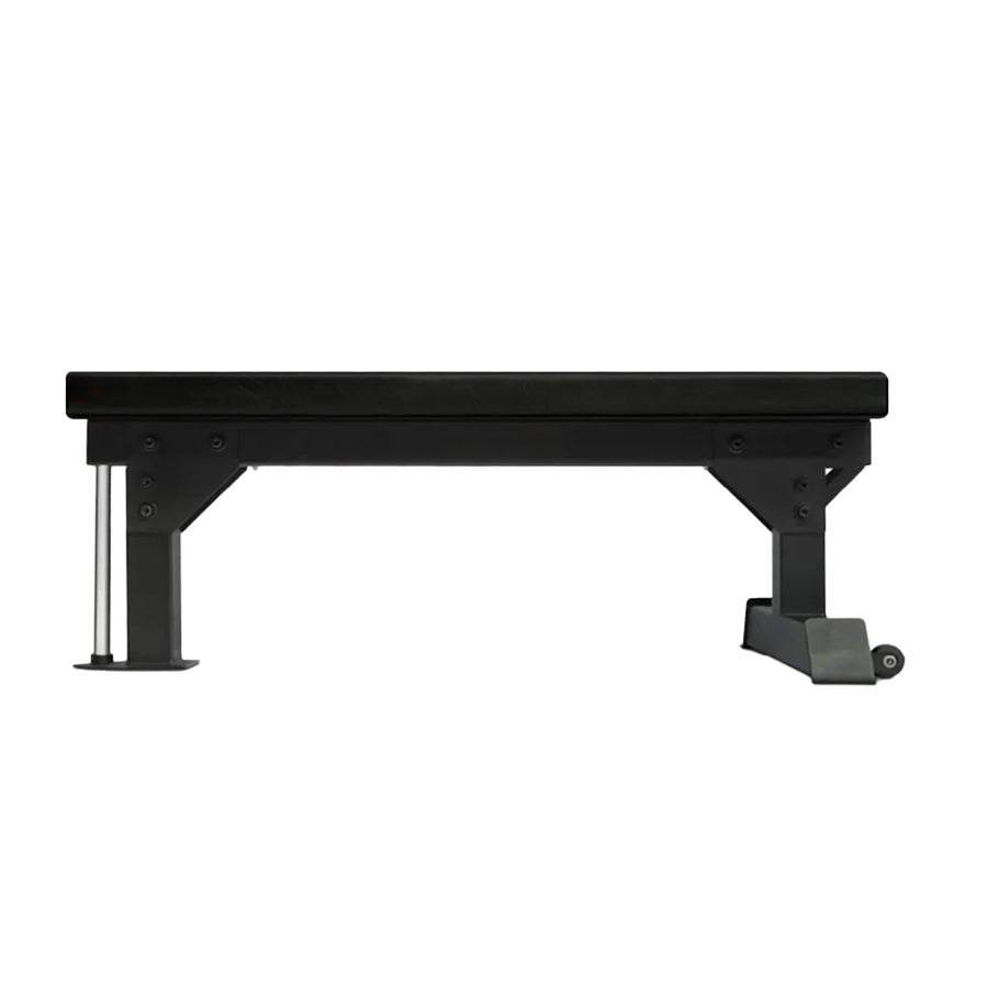Commercial Benches