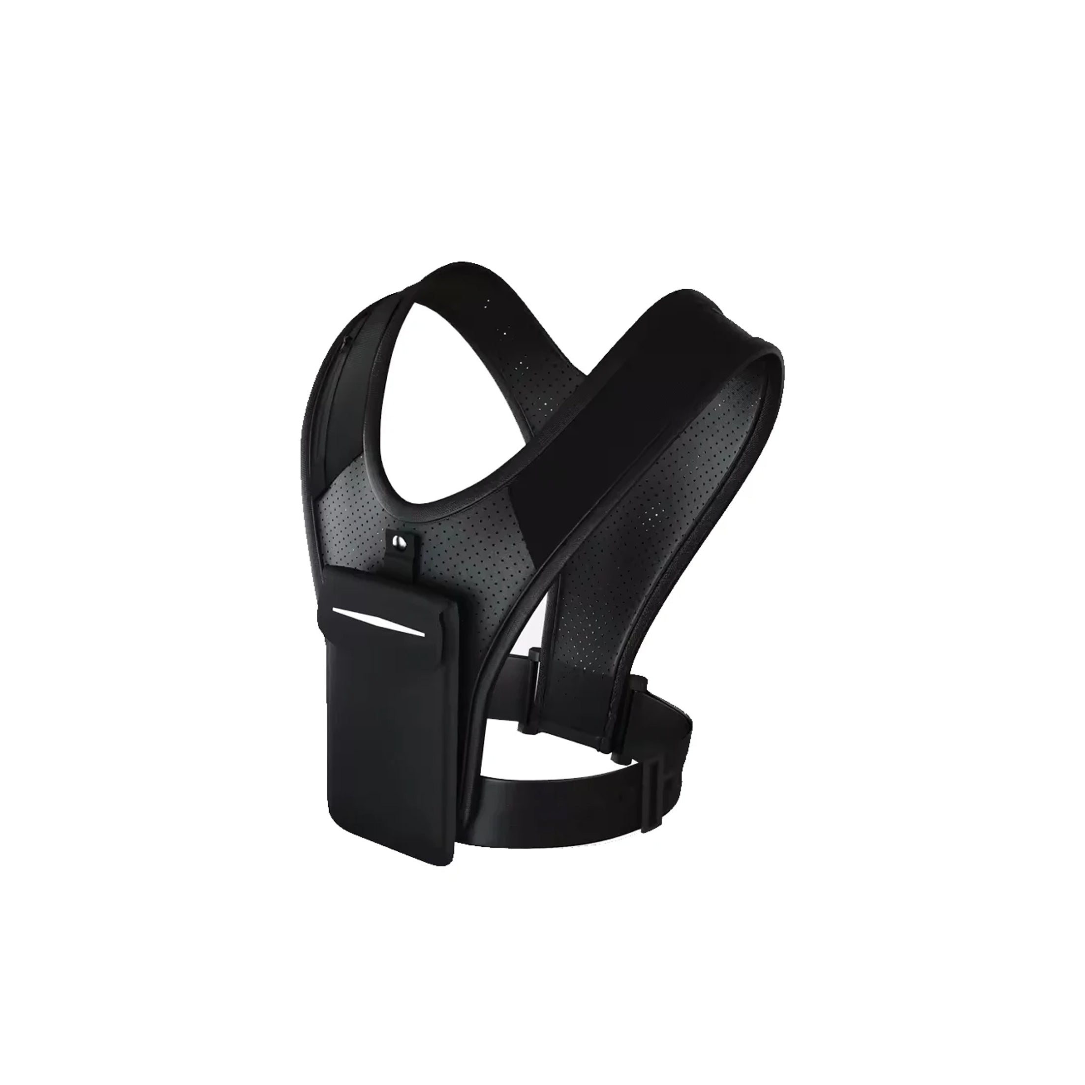 Running Accessories