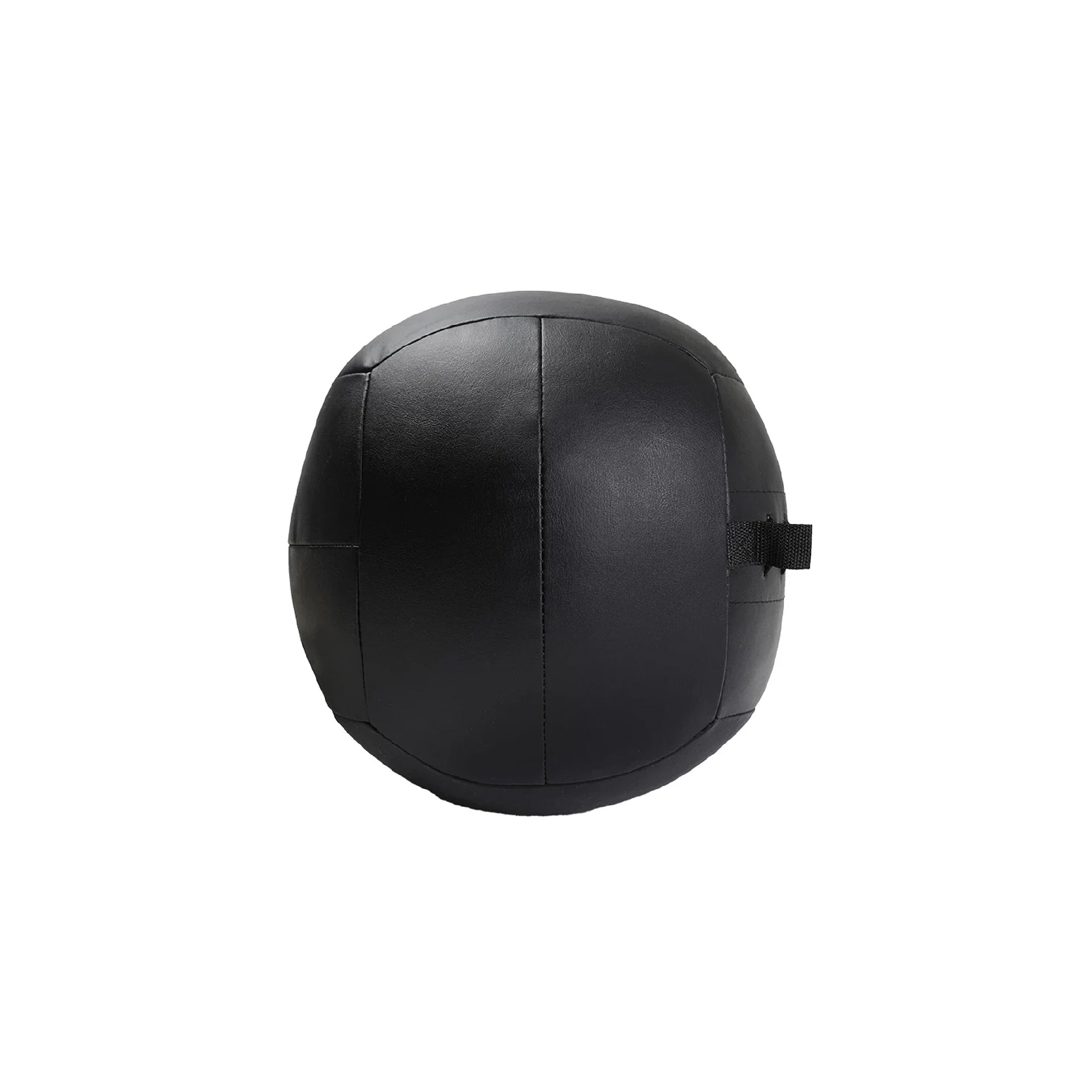 Wall Balls