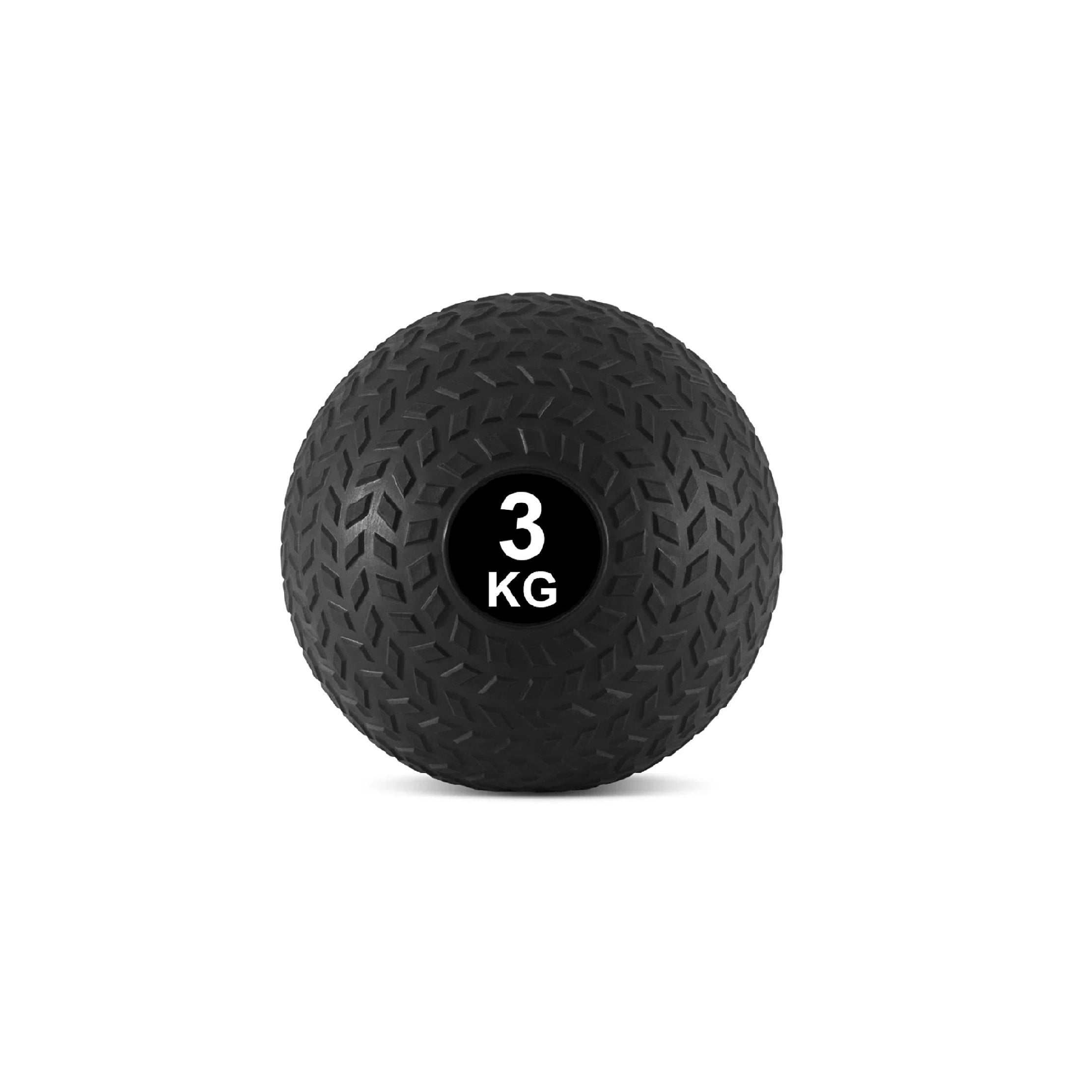 Slam Balls