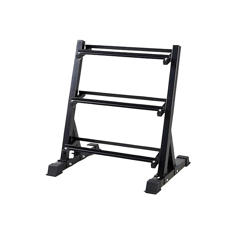 RACKS & STORAGE