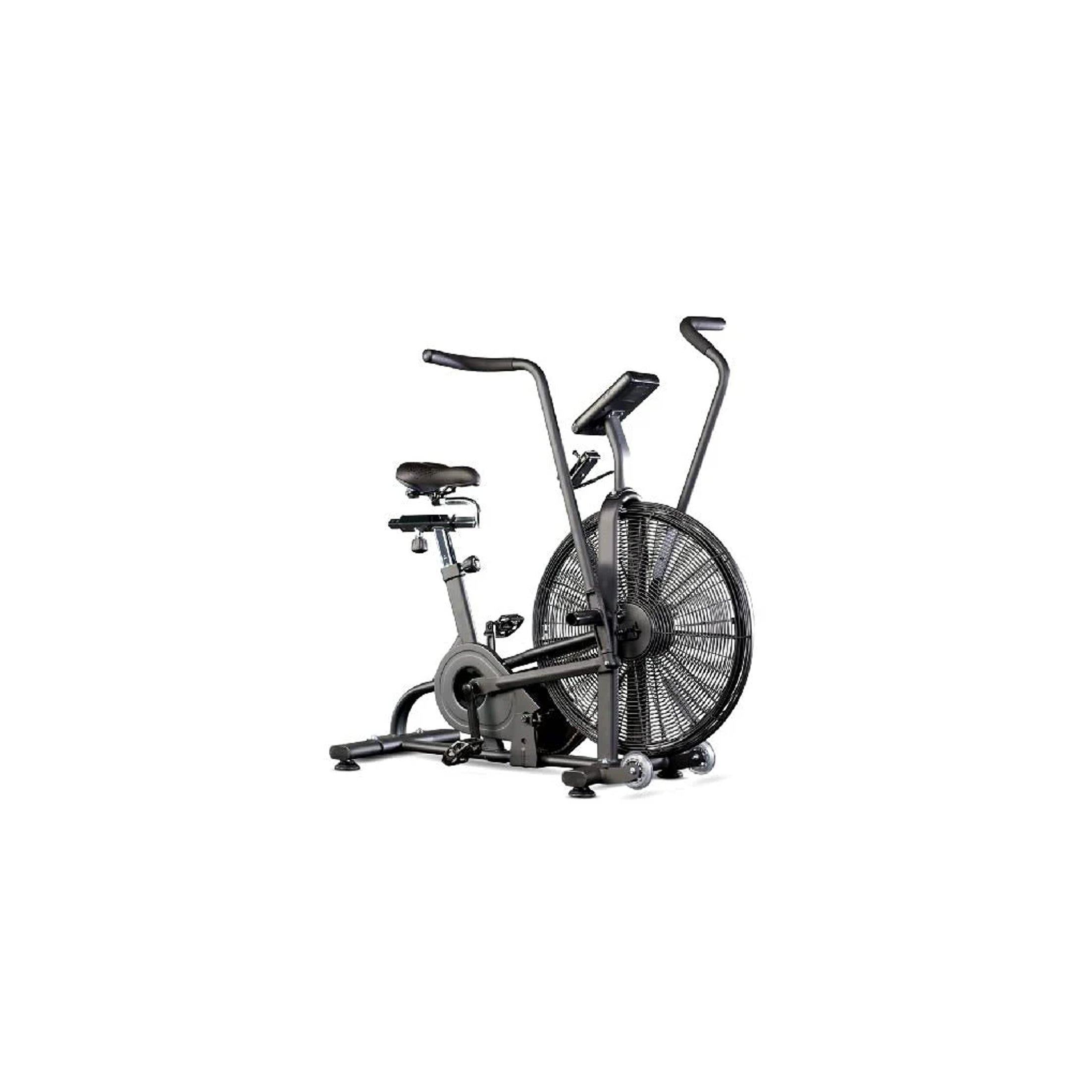 Cardio Machines