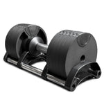Adjustable Dumbbells – 24kg & 32kg (2kg Increments)