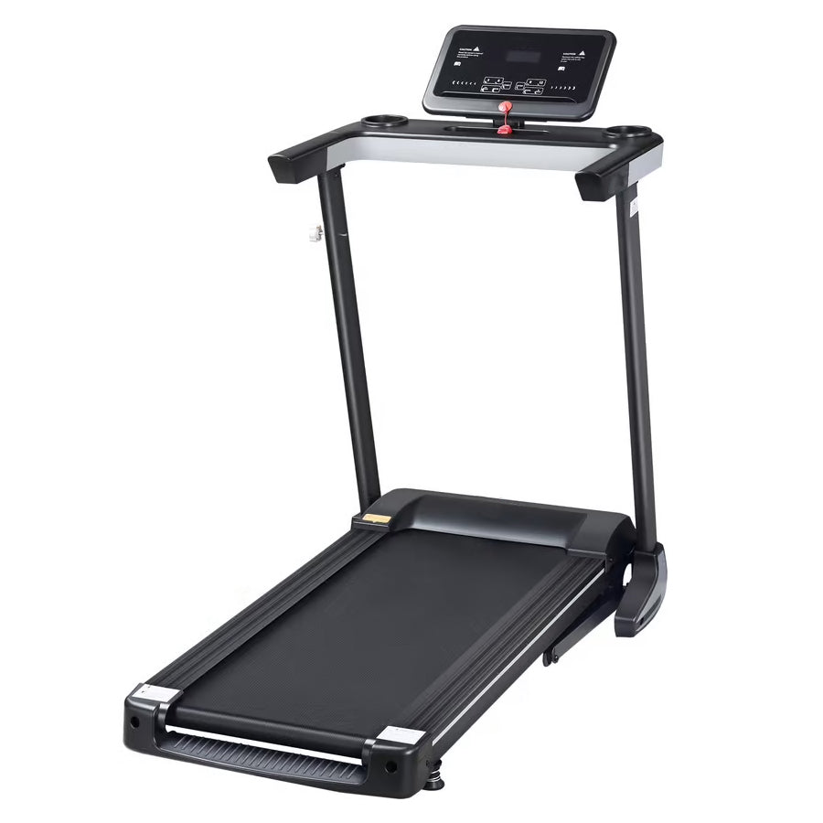 Foldable Treadmill