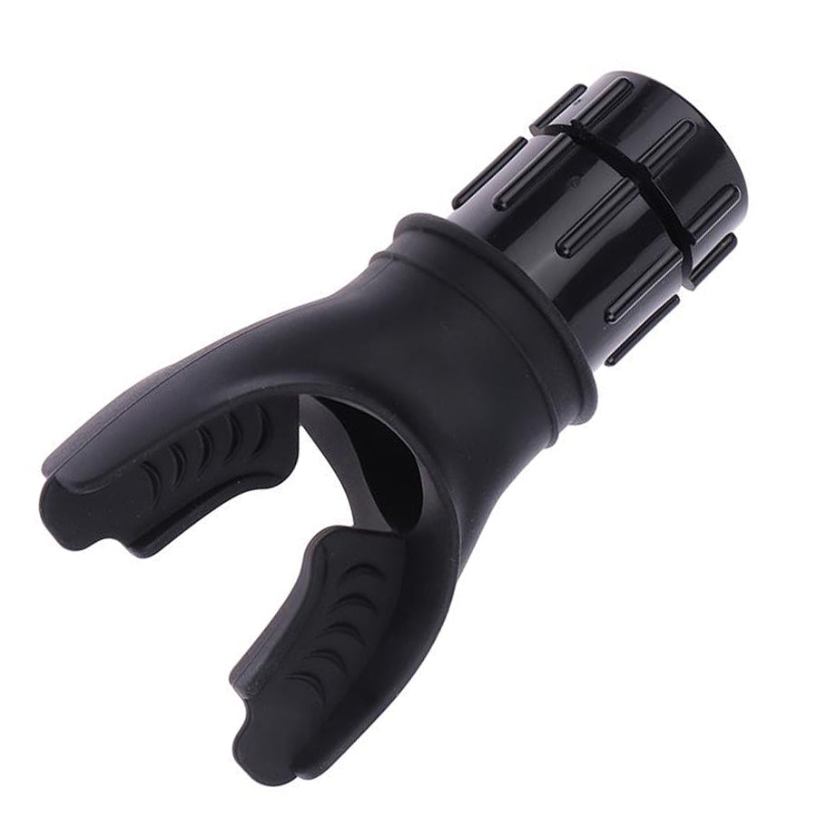 Breathing Trainer