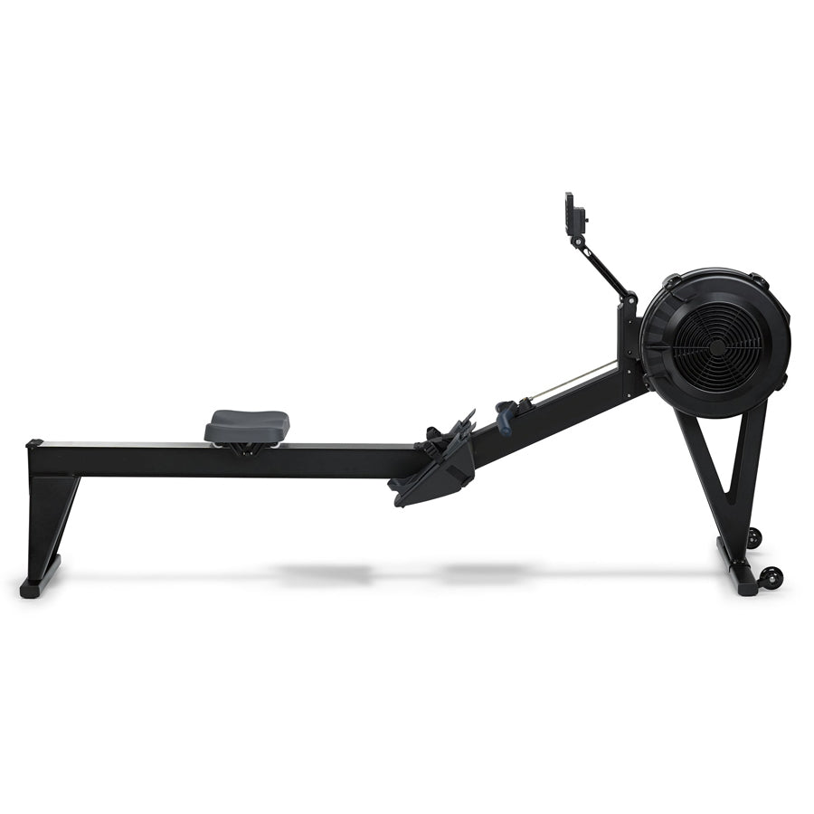Row Erg