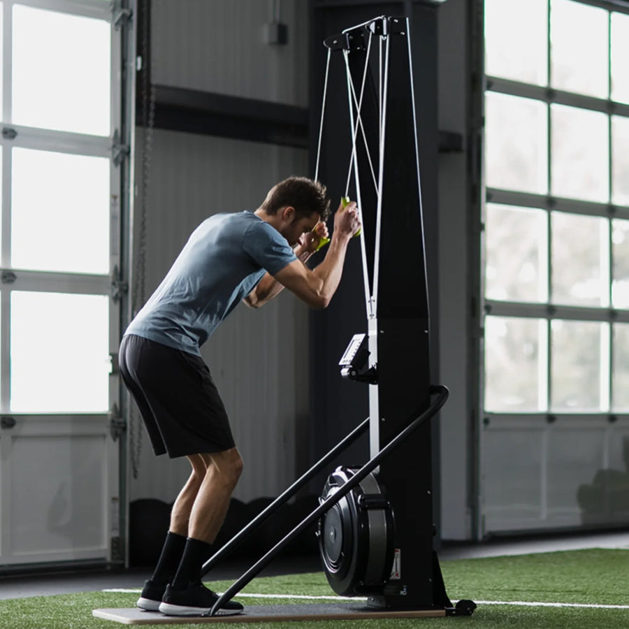 Sharkpower Essential SkiErg