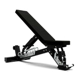 Sharkpower Heavy Duty Commercial Bench