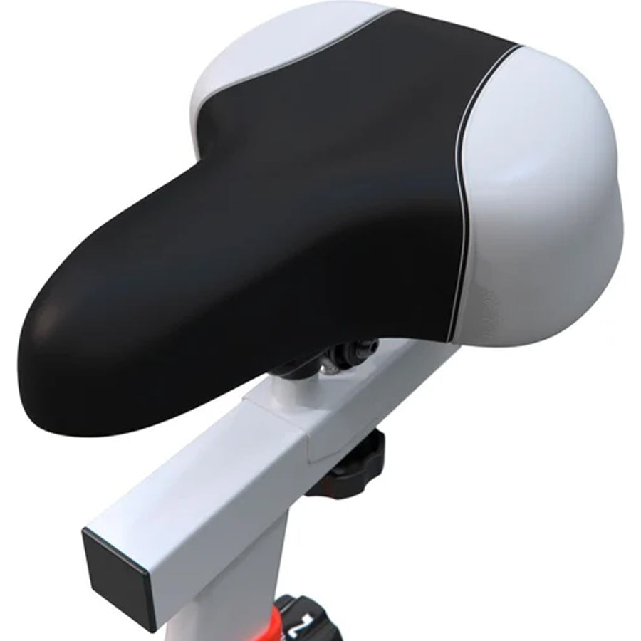 GymSets 2025 Upgraded Exercise Bike