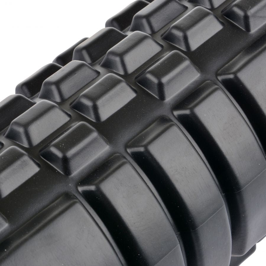 Foam High-Density Massage Roller