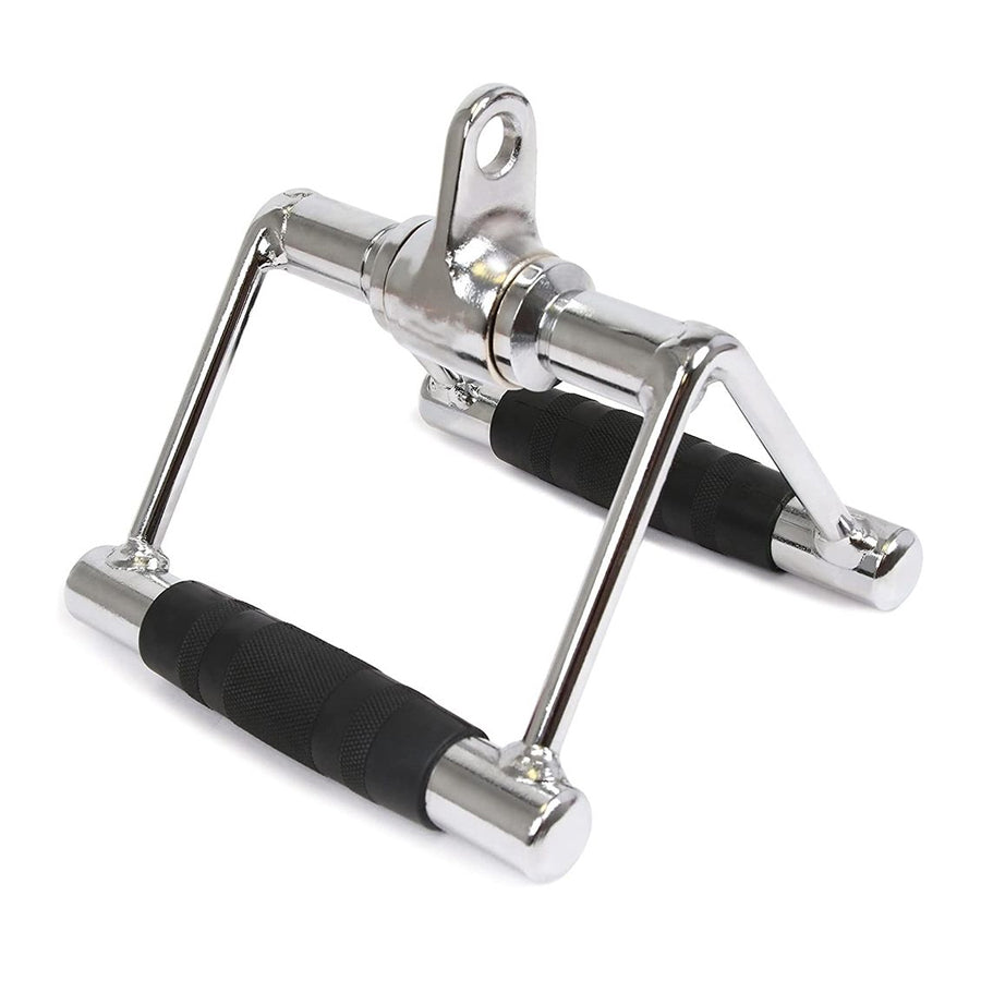 Cable Machine Attachments