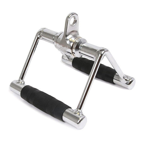 Cable Machine Attachments