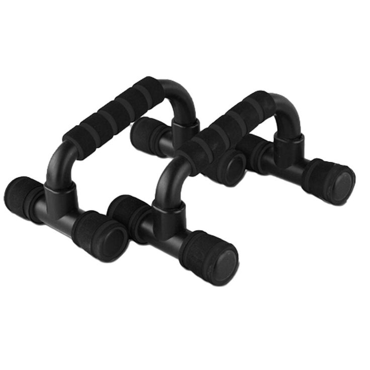GymSets Push-Up Bars