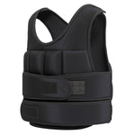 Essential Adjustable Weight Vest