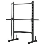 GymSets Smith Machine