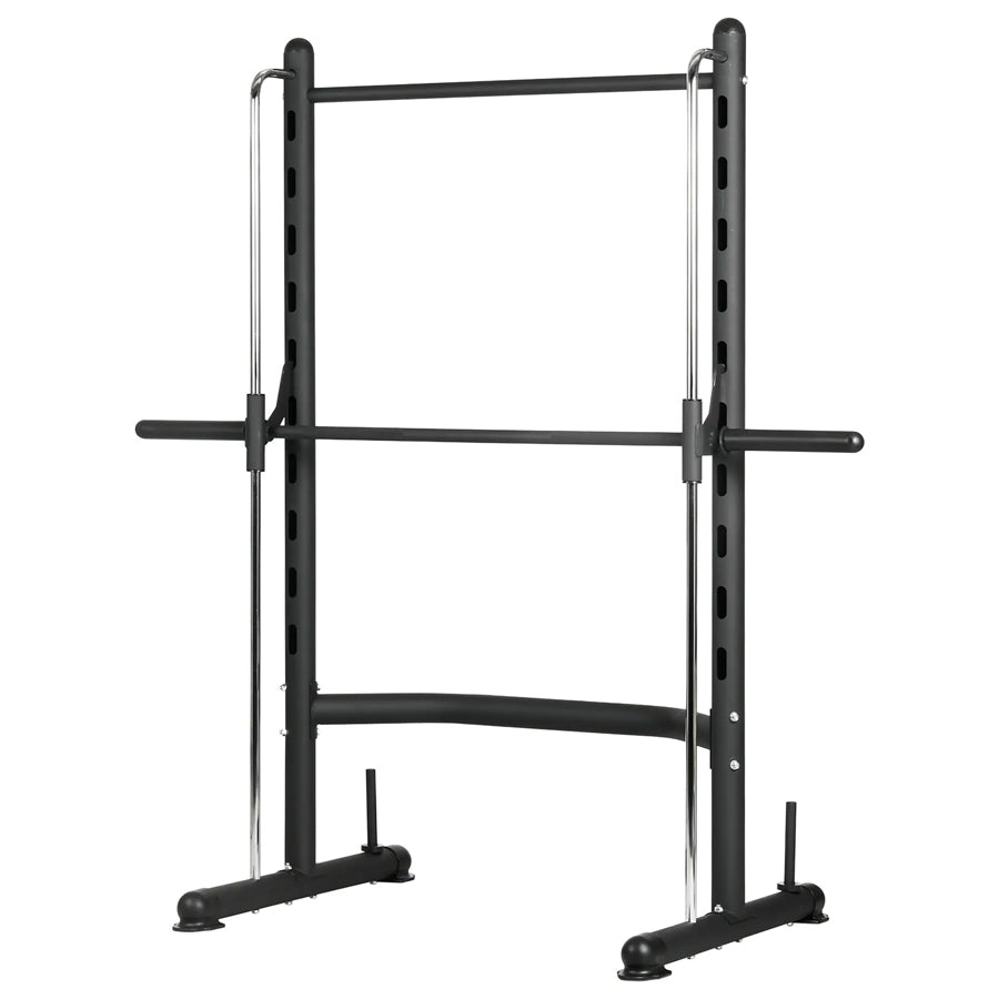 GymSets Smith Machine