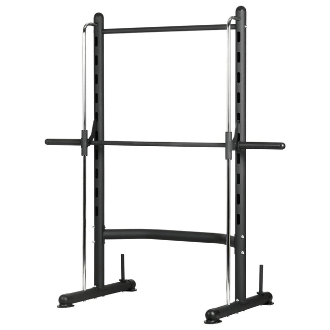 GymSets Smith Machine