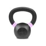 Cast Iron Kettlebells