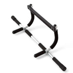 Pull-Up & Chin-Up Bar for Home Gym