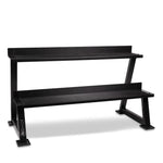 Sharkpower Commercial Kettlebell Rack