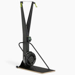 Sharkpower Essential SkiErg