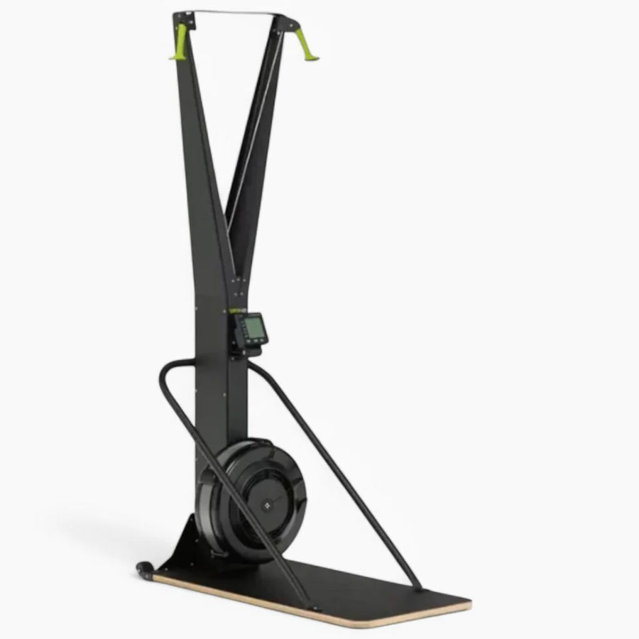 Sharkpower Essential SkiErg