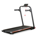 Upgraded 14km/h Treadmill (T103)