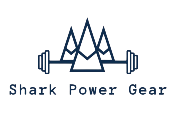 Shark Power Gear