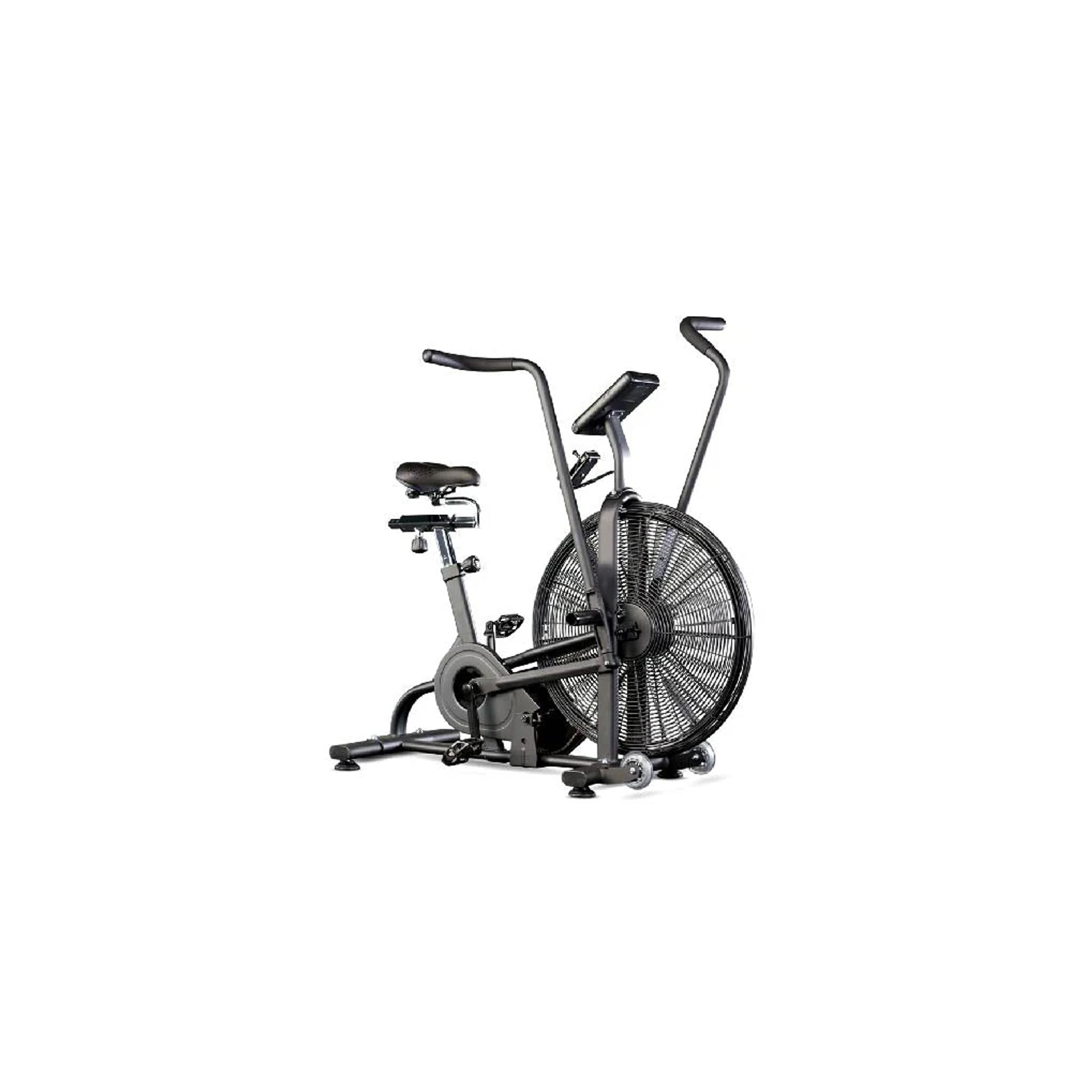 Cardio Machines