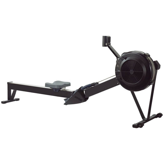 Row Erg