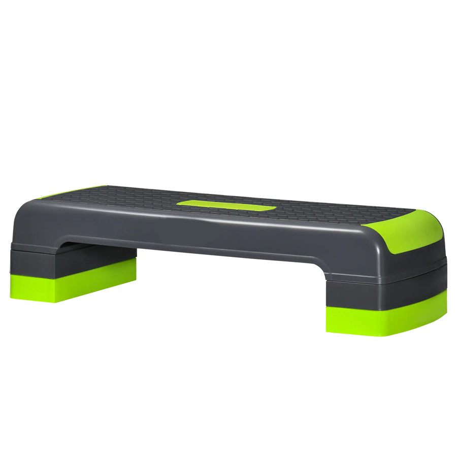 Aerobic Step Platform