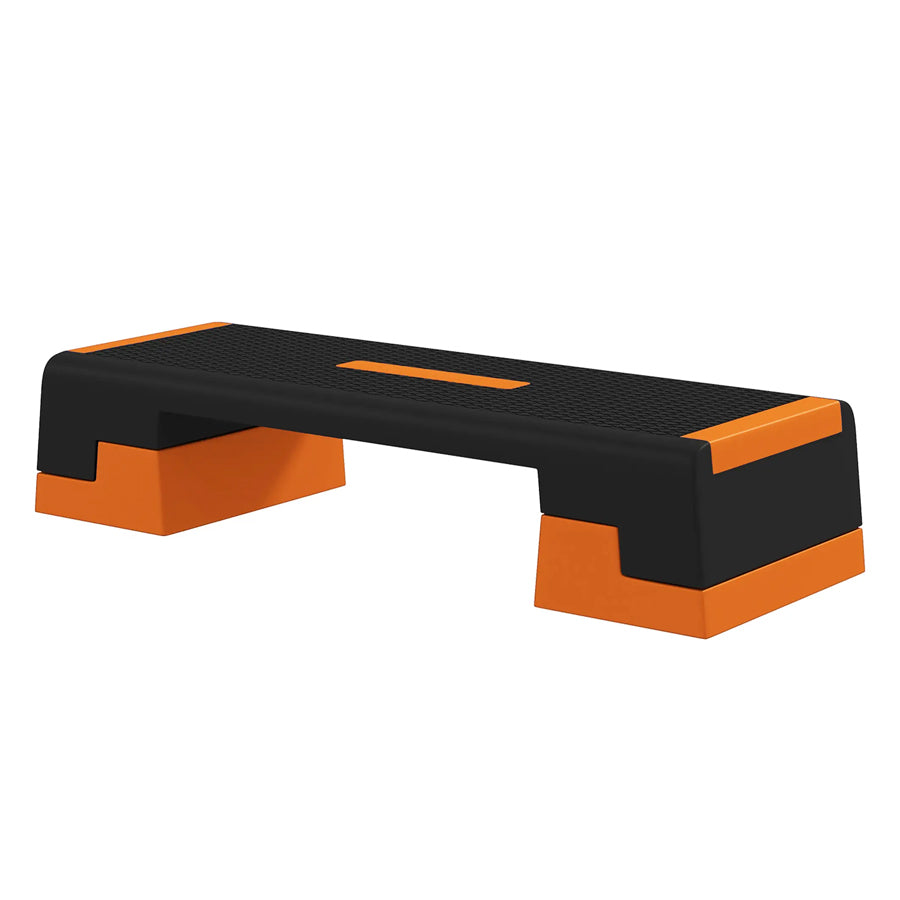 Aerobic Step Platform