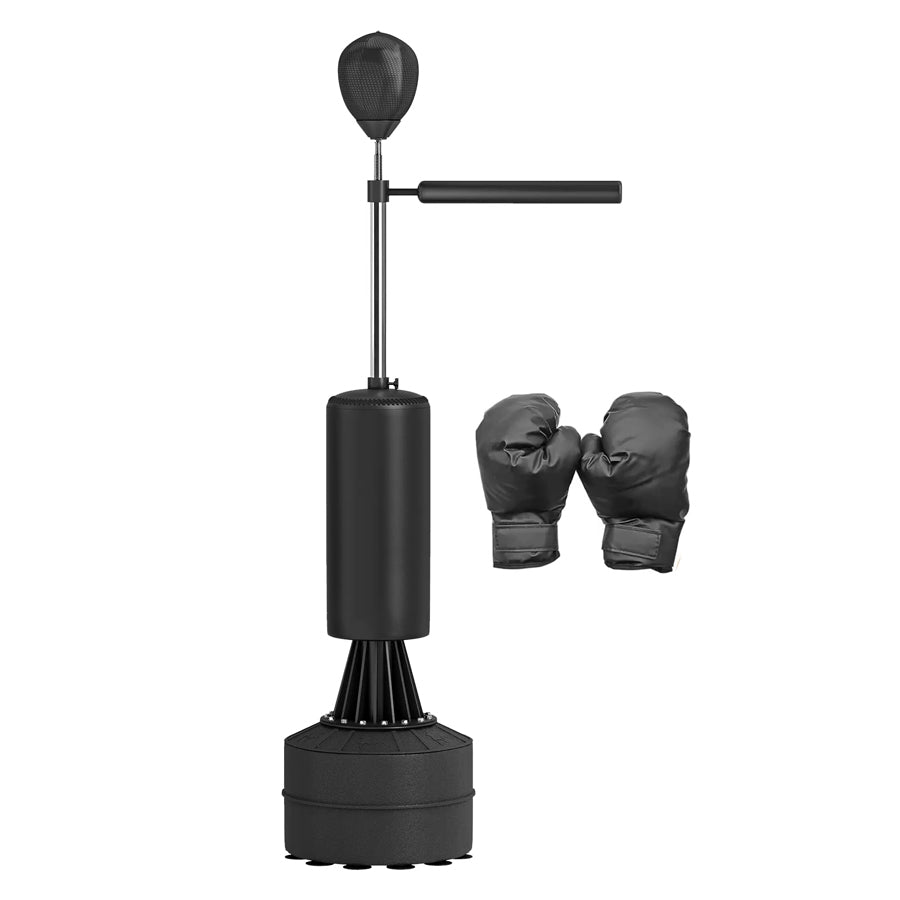 Boxing Bag