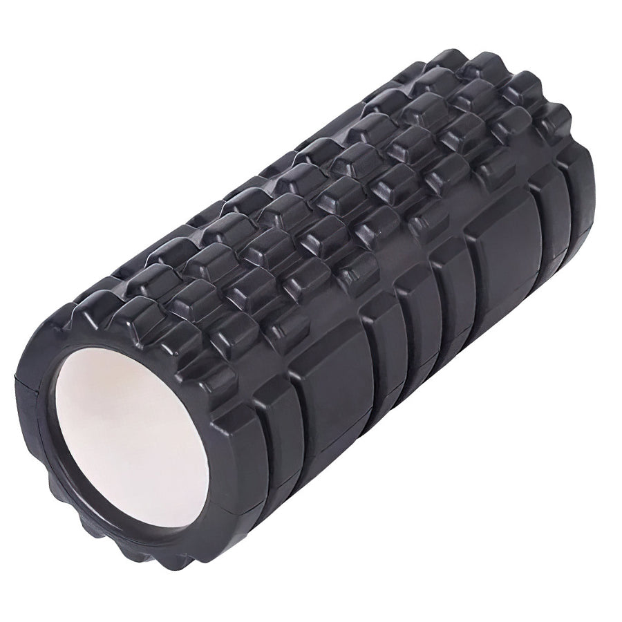 Foam High-Density Massage Roller
