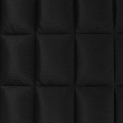 Essential Adjustable Weight Vest