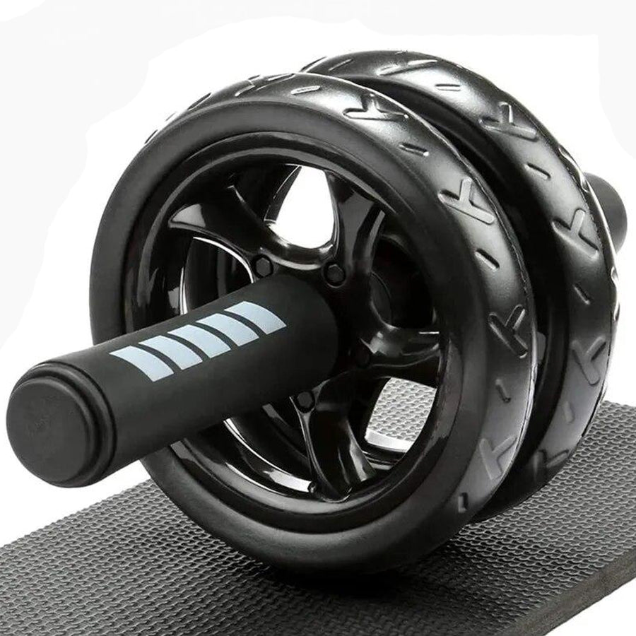 Roller Mat