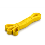 Pull-Up Bands Set