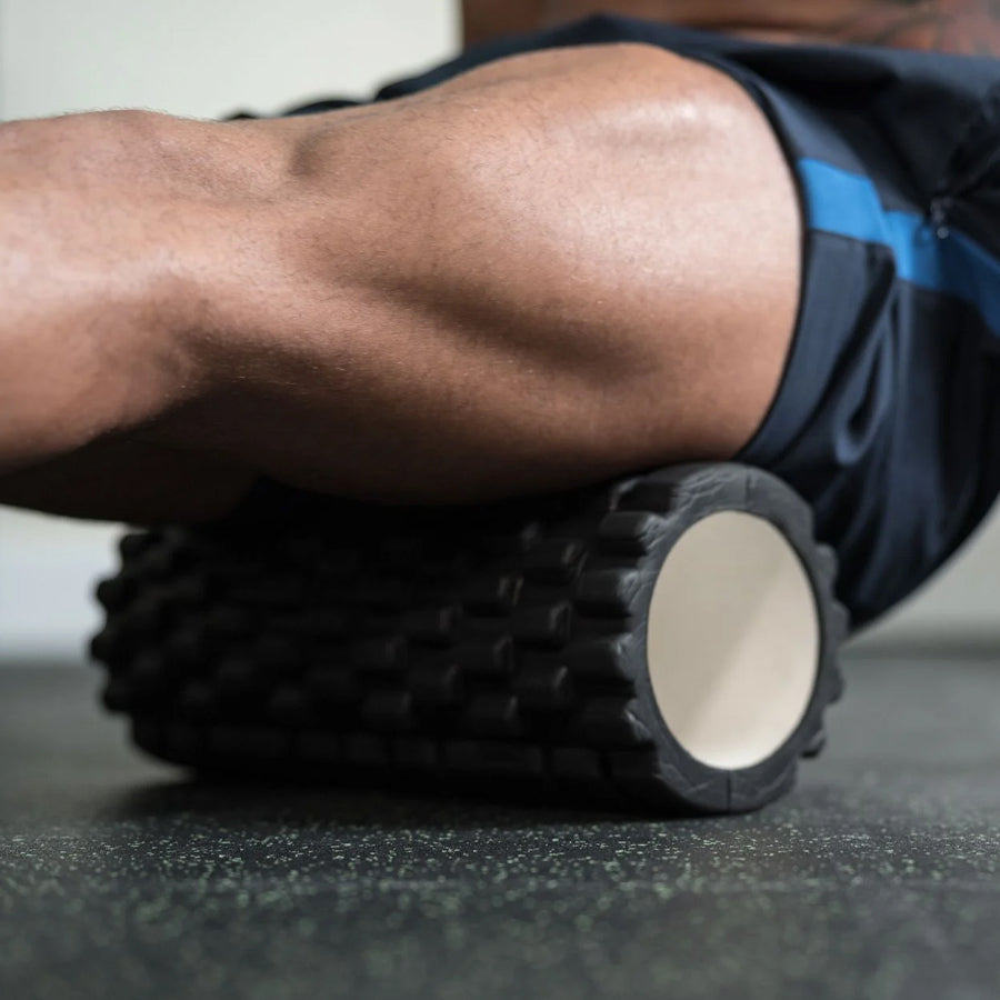 Foam High-Density Massage Roller
