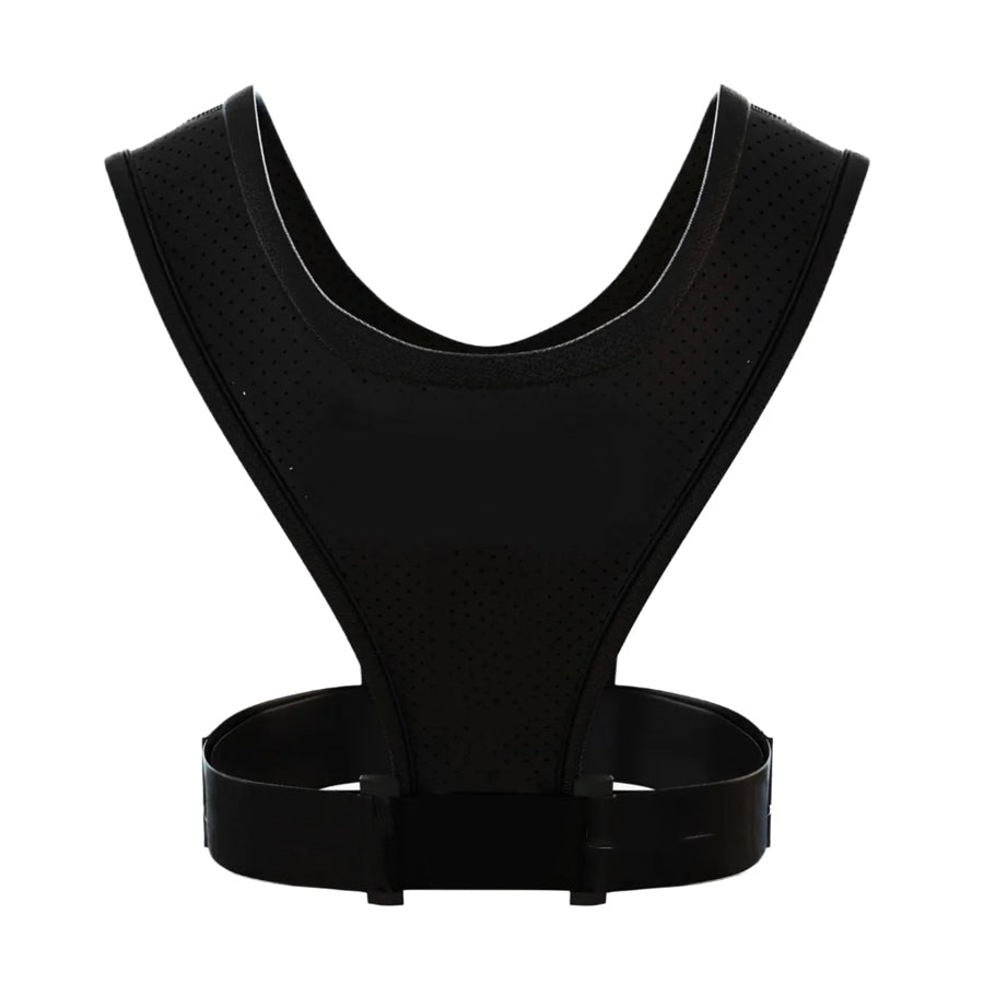 GymSets Essential Running Vest