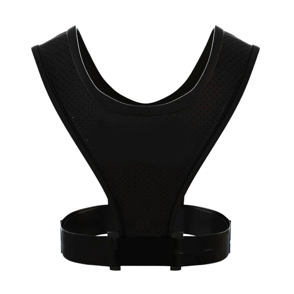 GymSets Essential Running Vest