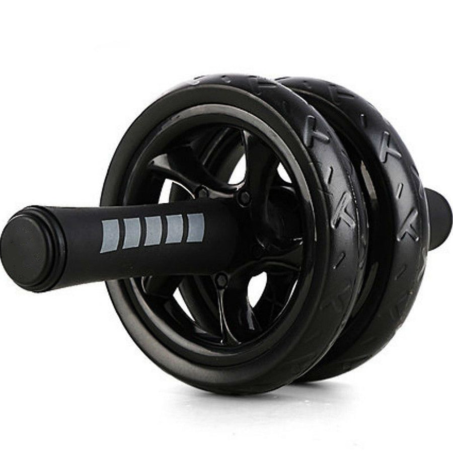 Roller Mat