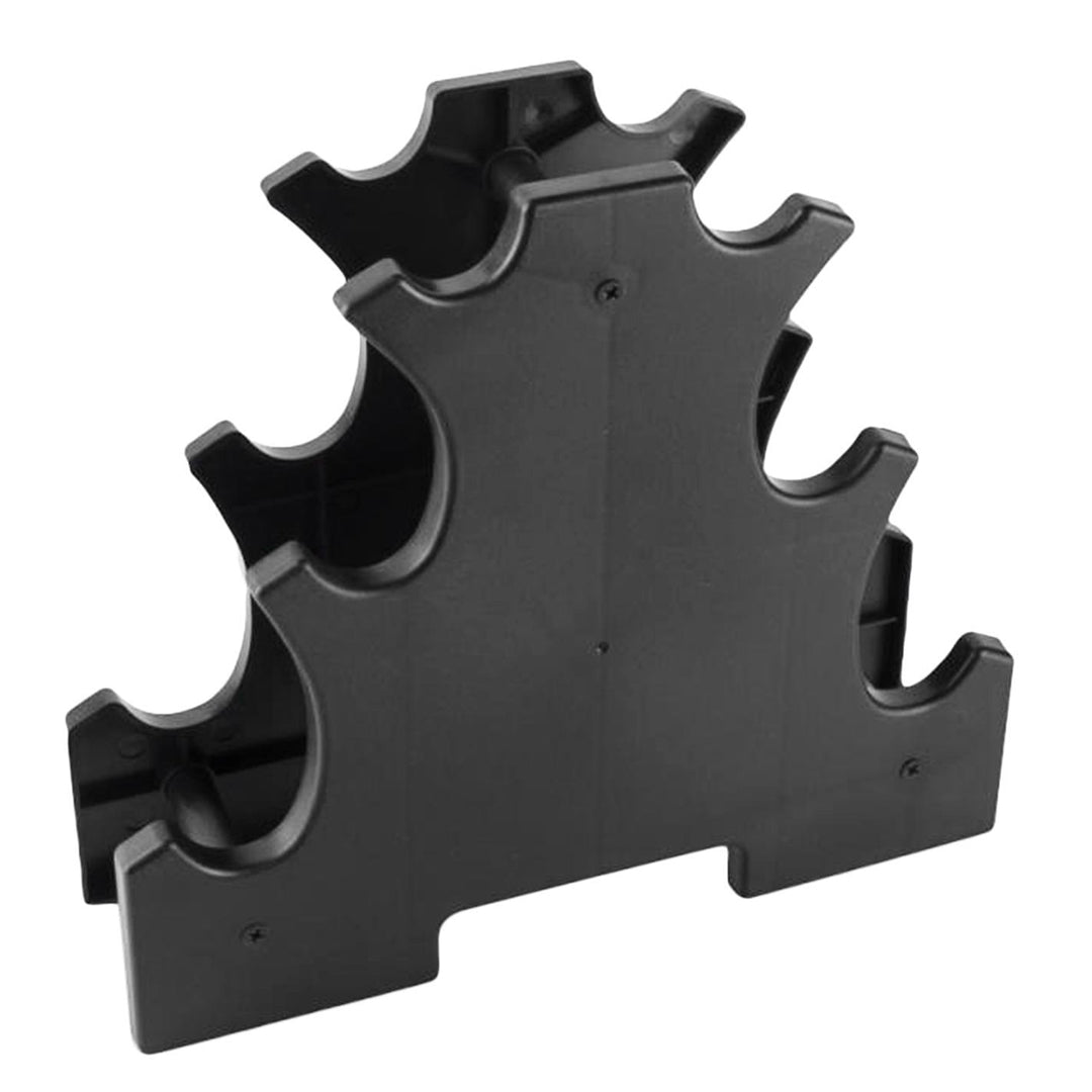 Neoprene Hex Dumbbell