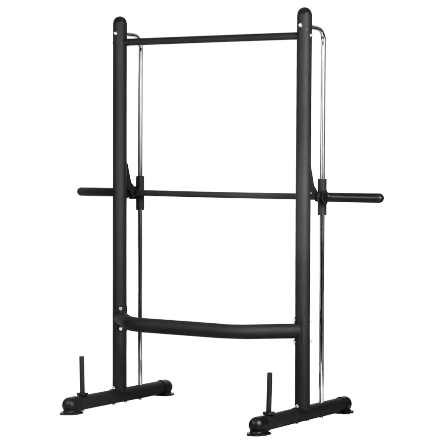 GymSets Smith Machine
