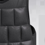 Essential Adjustable Weight Vest