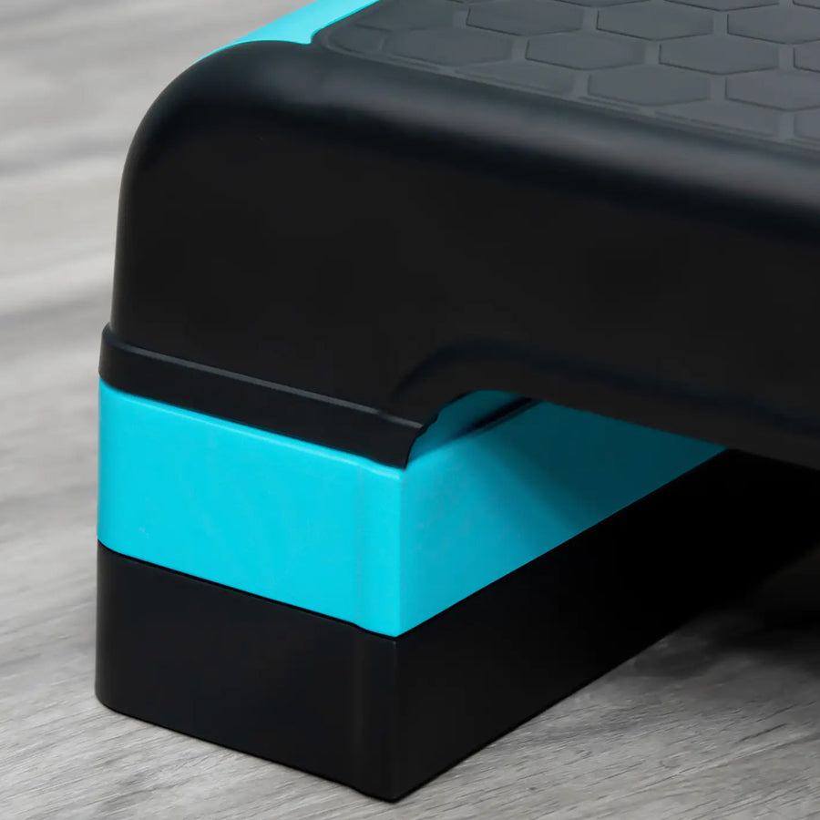 Aerobic Step Platform