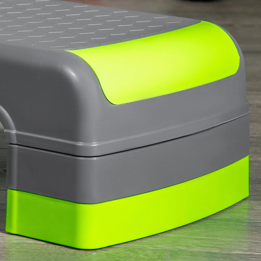 Aerobic Step Platform