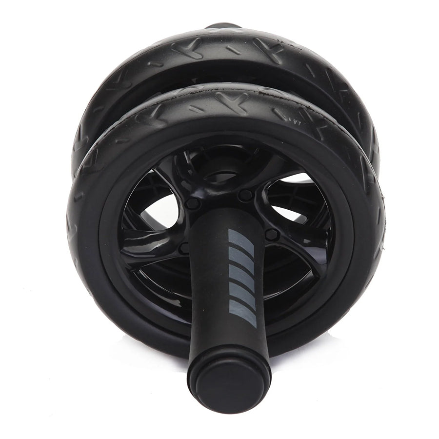 Roller Mat