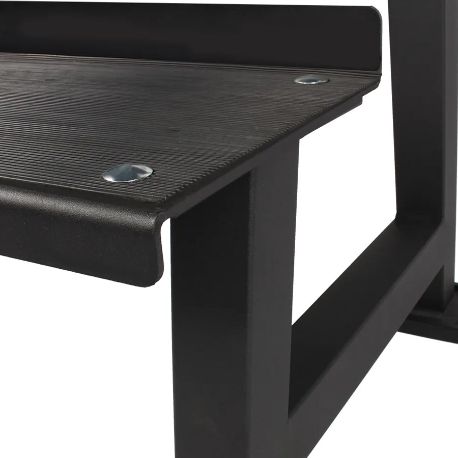 Kettlebell Rack 61cm Width