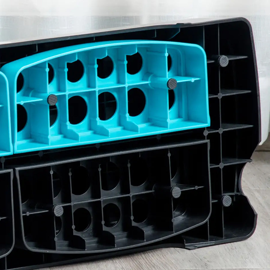 Aerobic Step Platform